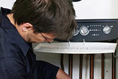 boiler replacement Ddol Cownwy