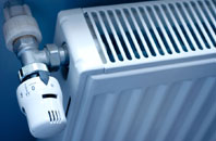 free Ddol Cownwy heating quotes