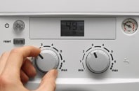 free Ddol Cownwy boiler maintenance quotes